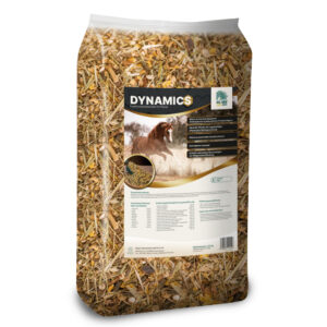 ALL-WIN® Horse Dynamics | 15 kg