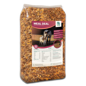 ALL-WIN® Horse Meal Deal | 15 kg