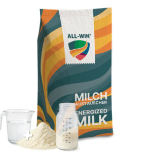 ALL-WIN® Biotik Lämmermilch | 25 kg