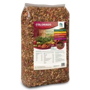 ALL-WIN® Horse Colorado | 15 kg
