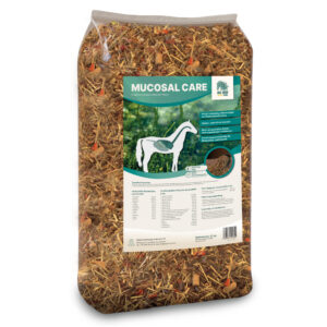 ALL-WIN® Horse Mucosal Care | 15 kg