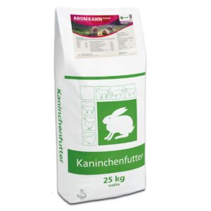 ALL-WIN® AromKanin | 25 kg