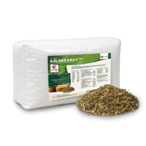 ALL-WIN® Kälber Daily Plus | 18 kg