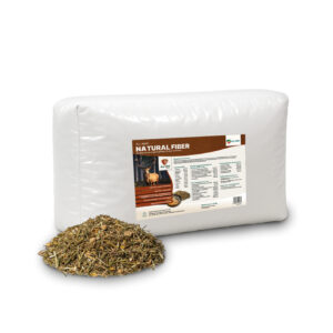 ALL-WIN® Natural Fiber | 18 kg