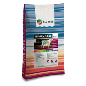 ALL-WIN® Rumen Care | 25 kg